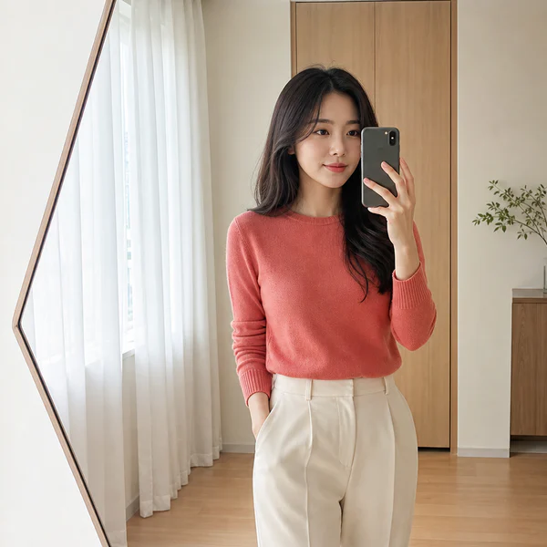 라운지 아이린가든 홈타이 제휴업체 이미지