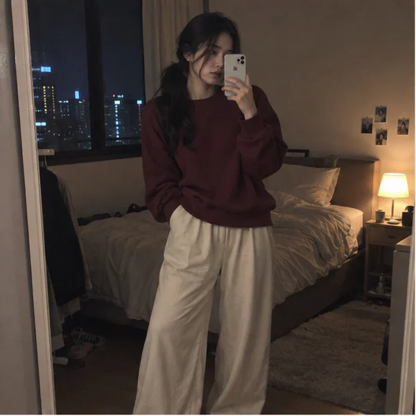 라운지 나연포레스트 테라피 대표 안내 이미지