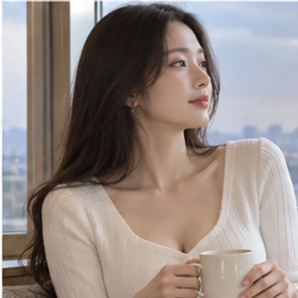 웰니스 리서웰빙 홈타이 제휴업체 이미지