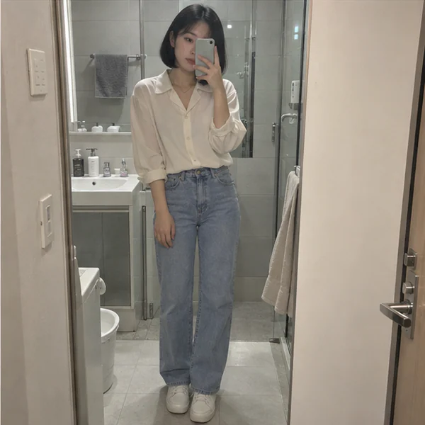 로열 다니엘스튜디오 홈타이 대표 안내 이미지
