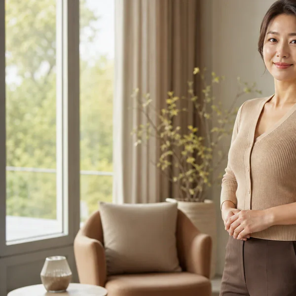 레이케어 테라피 대표 안내 이미지