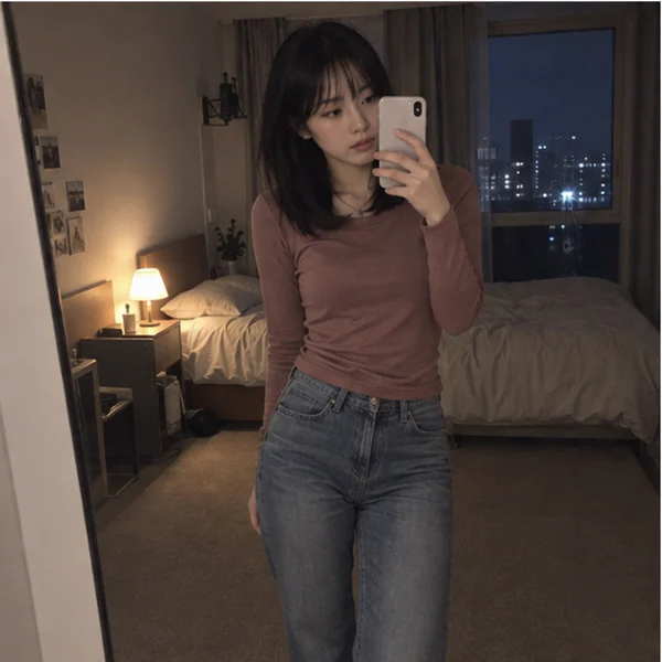 프리미엄 로아스튜디오 마사지 대표 안내 이미지