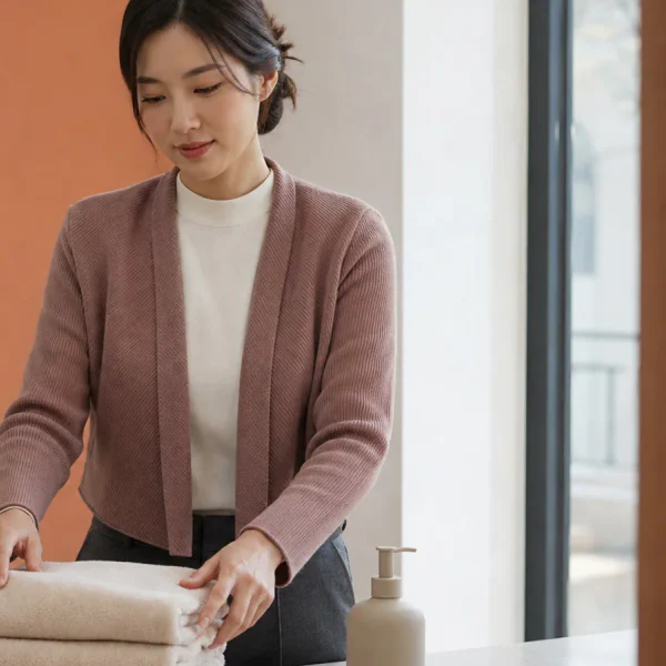 그랜드 미나스테이 홈타이 대표 안내 이미지