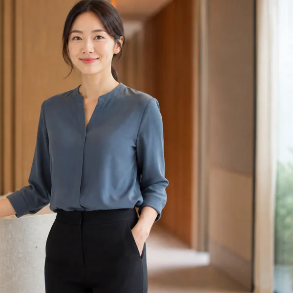 가든 수지스테이 마사지 대표 안내 이미지