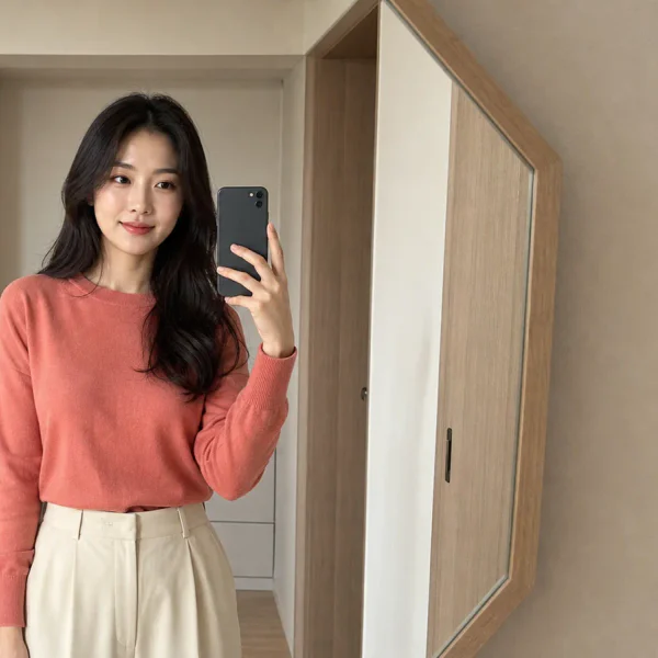 블랑 블루밍센터 마사지 대표 안내 이미지