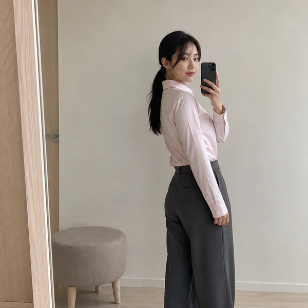 그랜드 해린플레이스 테라피 대표 안내 이미지