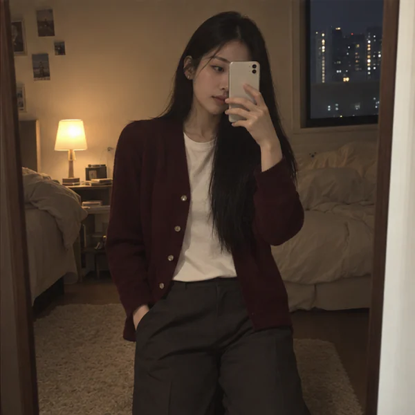 라운지 아델가든 테라피 대표 안내 이미지