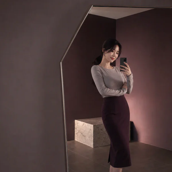 스위트 아린테라스 테라피 대표 안내 이미지