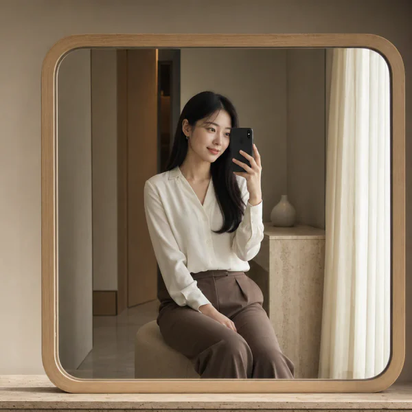 스테이 레드존살롱 홈타이 제휴업체 이미지