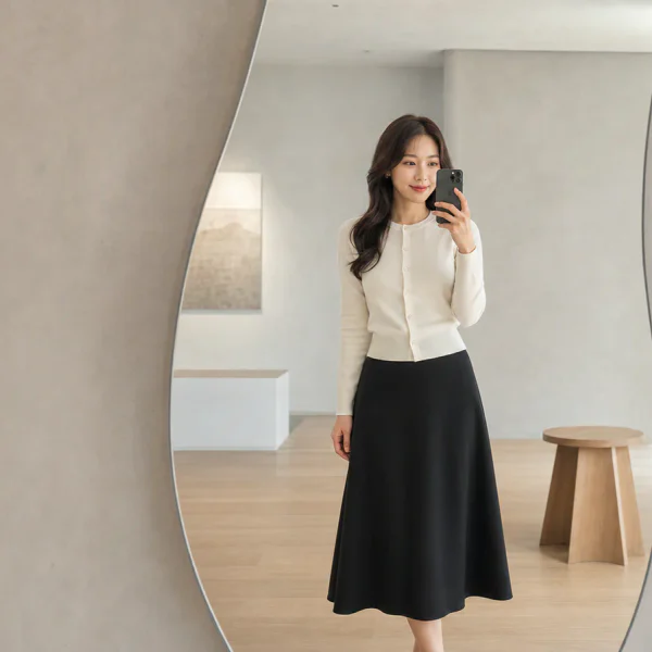 블랑 하린룸 테라피 대표 안내 이미지