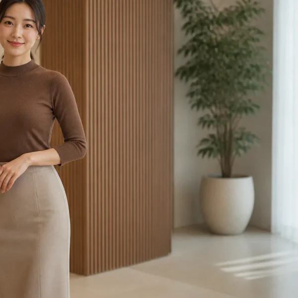 가든 카리나스테이 홈타이 대표 안내 이미지