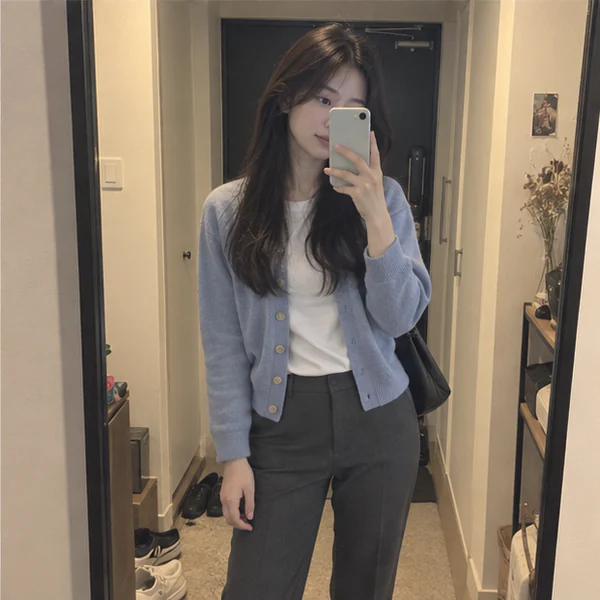 그랜드 하니플레이스 테라피 제휴업체 이미지