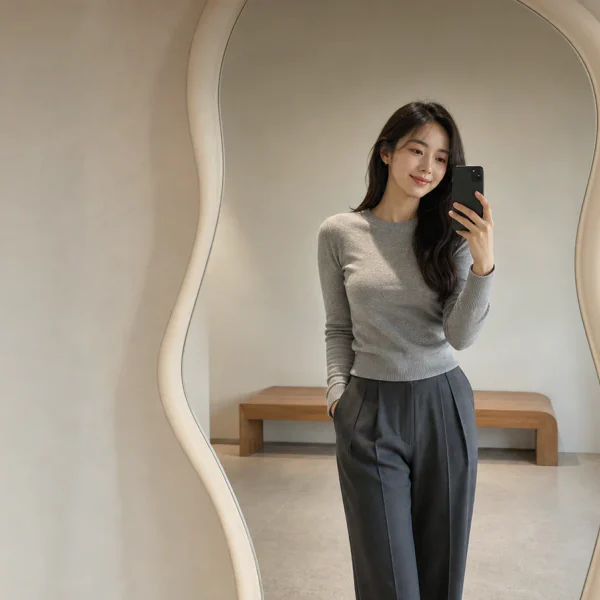 모던 베르디센터 홈타이 제휴업체 이미지