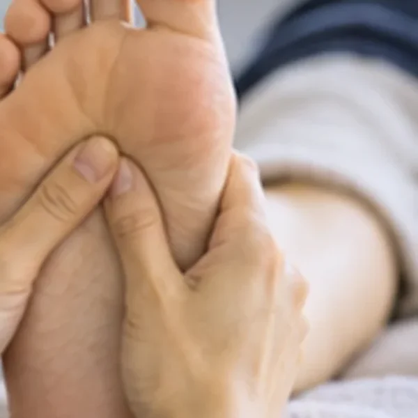 웰니스 가을릴렉스 마사지 대표 안내 이미지