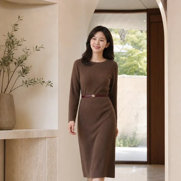 가든 다현스테이 테라피 대표 안내 이미지