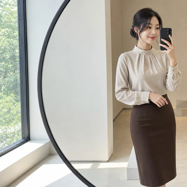 웰니스 은서릴렉스 홈타이 대표 안내 이미지