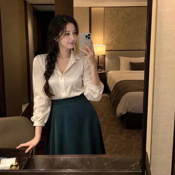 아로마 로제릴렉스 홈타이 대표 안내 이미지