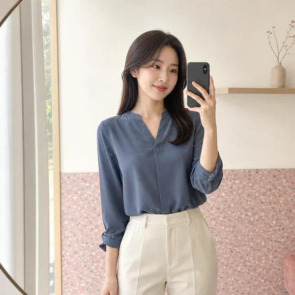 라운지 다현웰빙 홈타이 대표 안내 이미지