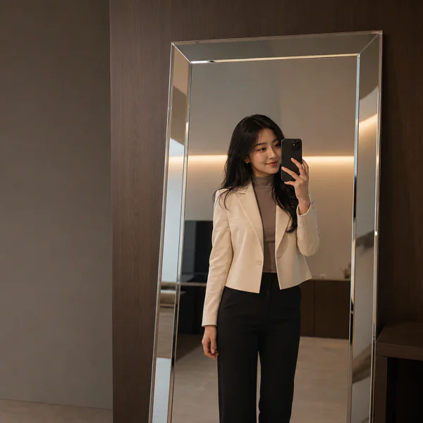 시그니처 솔라스파 홈타이 대표 안내 이미지
