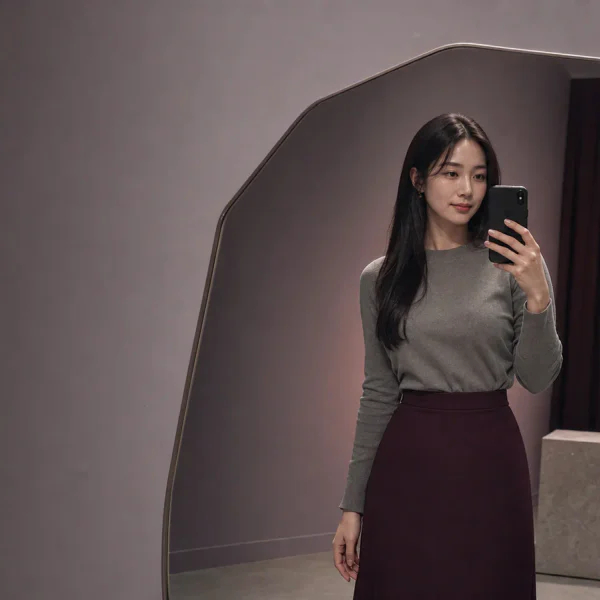 로열 세리아지트 마사지 대표 안내 이미지
