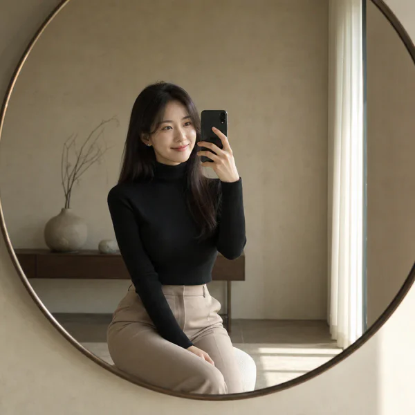 웰니스 가을플레이스 홈타이 대표 안내 이미지