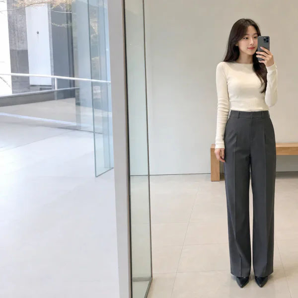 가든 리사스파 마사지 대표 안내 이미지