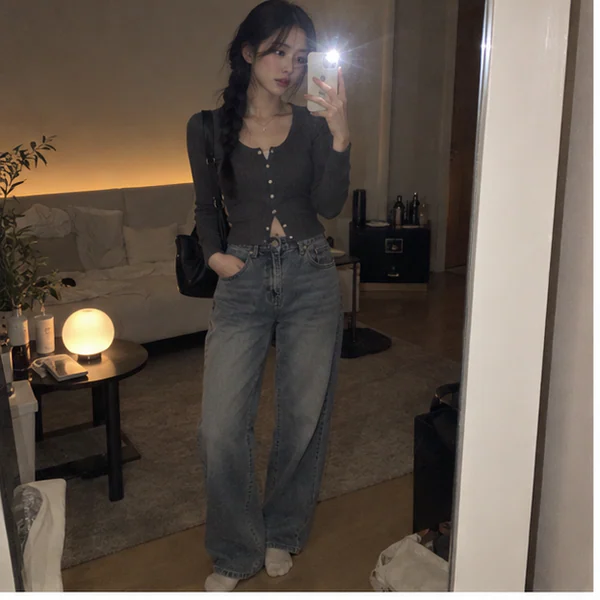 로열 블루밍아지트 홈타이 대표 안내 이미지