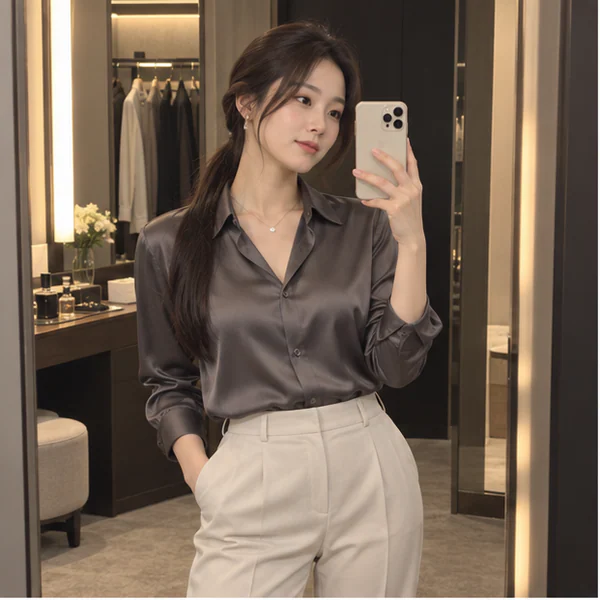 닝닝스파 홈타이 대표 안내 이미지