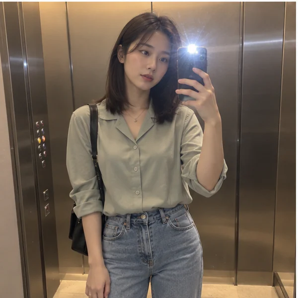 포레스트 블루밍하우스 마사지 제휴업체 이미지