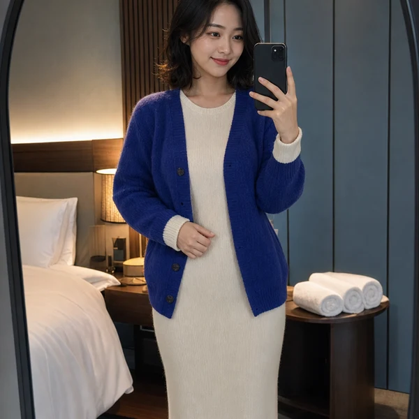 프리미엄 문별스튜디오 테라피 대표 안내 이미지