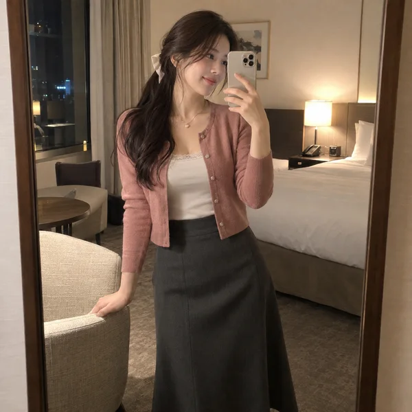 웰니스 새봄웰빙 테라피 대표 안내 이미지