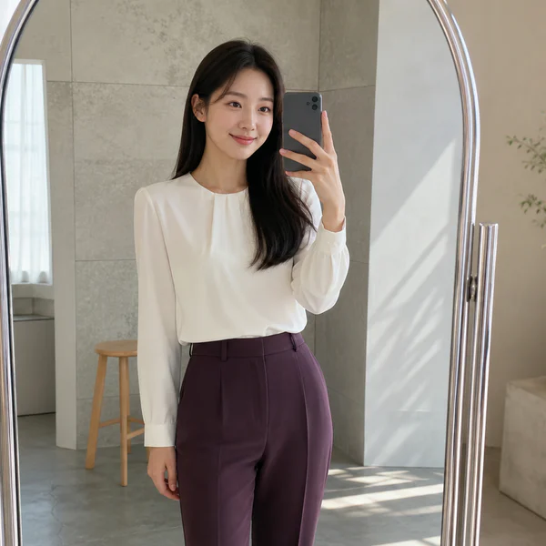 웰니스 다니엘웰빙 홈타이 대표 안내 이미지