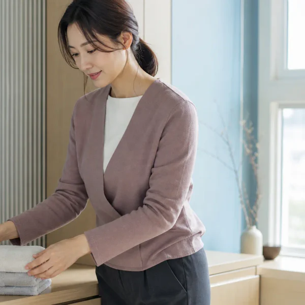 클래식 해린테라스 테라피 대표 안내 이미지