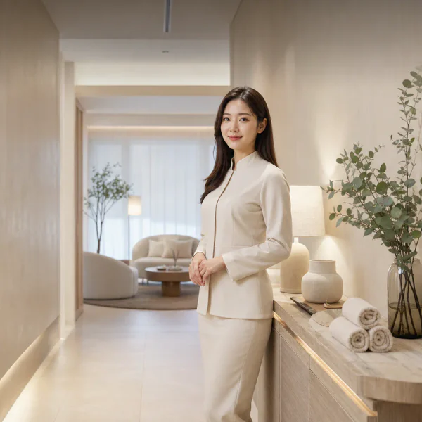 시그니처 다니엘스파 홈타이 제휴업체 이미지