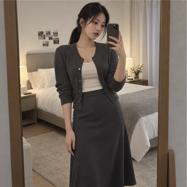그랜드 새봄플레이스 홈타이 제휴업체 이미지
