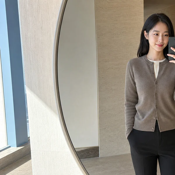 웰니스 효정웰빙 홈타이 제휴업체 이미지