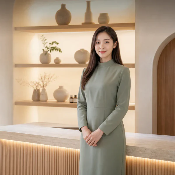 시그니처 모먼트하우스 홈타이 대표 안내 이미지