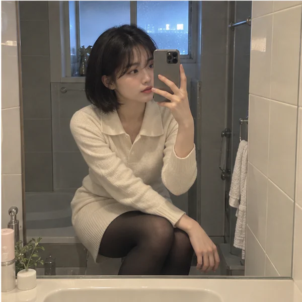 그랜드 채영스테이 홈타이 대표 안내 이미지