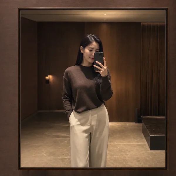 프리미엄 예리하우스 마사지 대표 안내 이미지