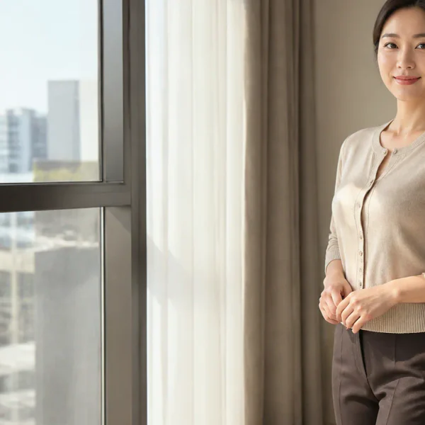 모던 메르시센터 마사지 대표 안내 이미지