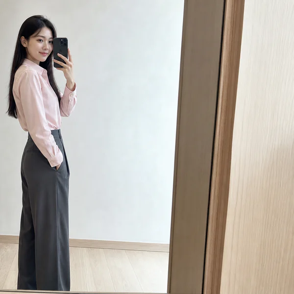 그랜드 로아플레이스 마사지 대표 안내 이미지