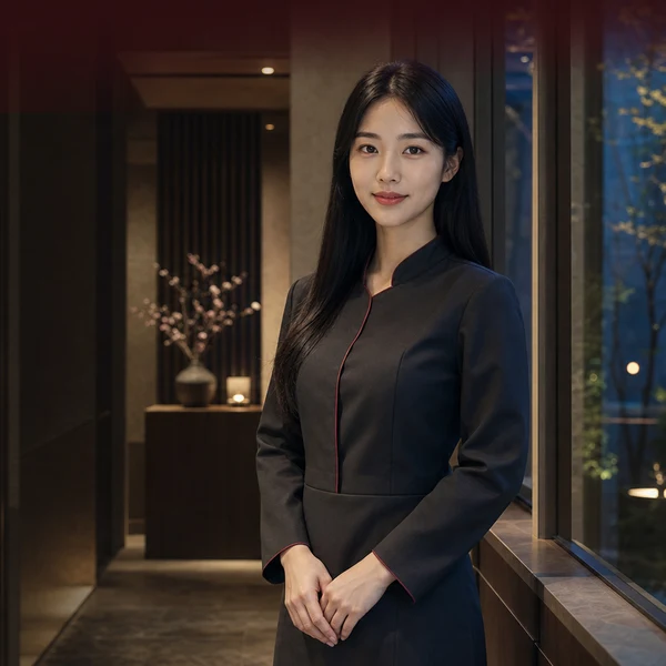 로열 다현스튜디오 테라피 제휴업체 이미지