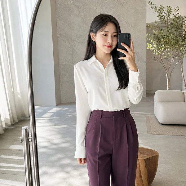 그랜드 해린테라스 테라피 대표 안내 이미지