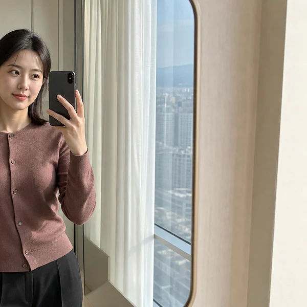 그랜드 아모르스테이 테라피 대표 안내 이미지
