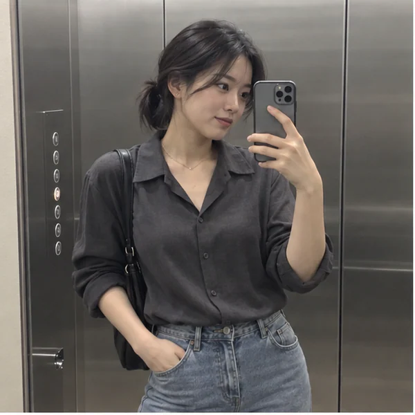 로열 나나센터 홈타이 대표 안내 이미지