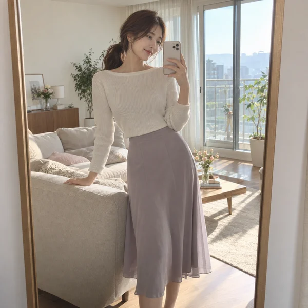 가든 네이처라운지 홈타이 대표 안내 이미지