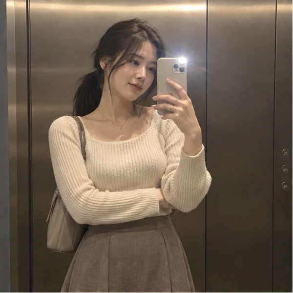 시그니처 나나스파 홈타이 대표 안내 이미지