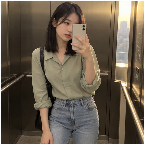가든 사나스테이 테라피 대표 안내 이미지