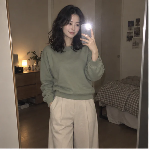 아로마 라비앙릴렉스 홈타이 대표 안내 이미지