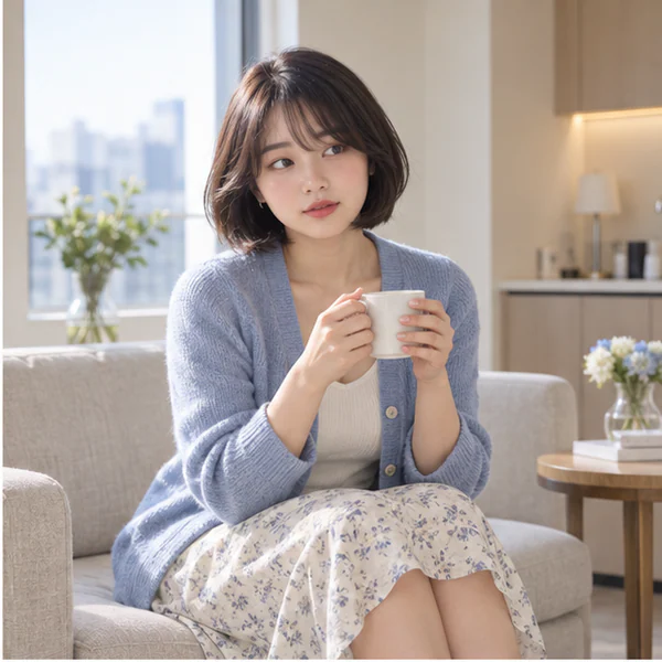 가든 솔라스파 홈타이 대표 안내 이미지